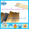Steel-Bronze sheet,Bimetallic strips,Bimetallic tapes,Bimetal steel,Bimetal plate,Bi metal steel,Bimetallic steel strips,Bimetal
